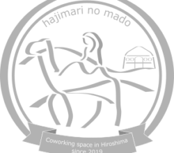 【重要】hajimari-no-mado 施設閉鎖のお知らせ