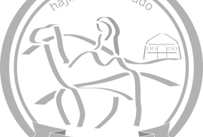 【重要】hajimari-no-mado 施設閉鎖のお知らせ